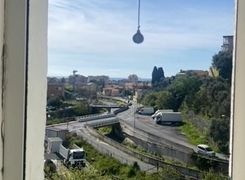 Appartamento in vendita