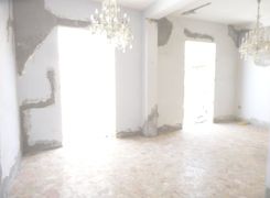 Appartamento in vendita