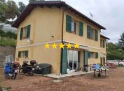 Appartamento in vendita