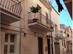 Appartamento in vendita