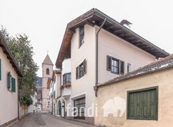 Casa indipendente in vendita