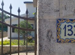 Villa in vendita