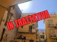 Bilocale in vendita