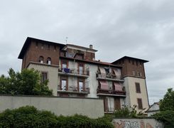 Facciata