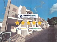 Appartamento in vendita