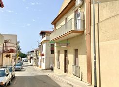 Quadrilocale in vendita