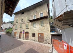 Rustico/Casale in vendita