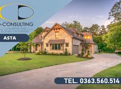 Appartamento in vendita