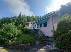 Casa Bi/Trifamiliare in vendita