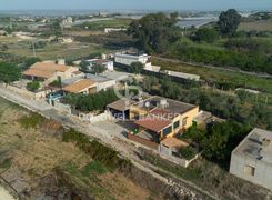 Quadrilocale in vendita