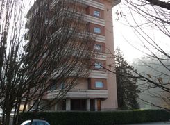 Quadrilocale in vendita