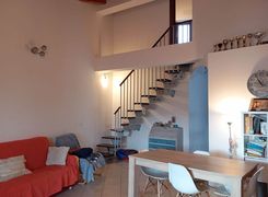 Appartamento in vendita