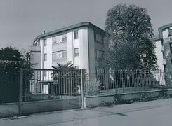 Bilocale in vendita