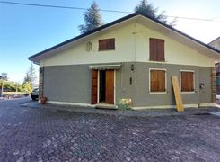 Villa in vendita