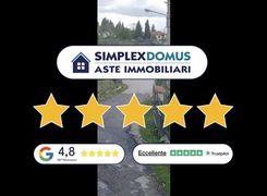 Appartamento in vendita