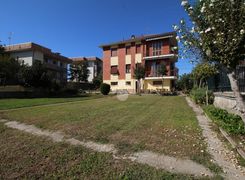 Quadrilocale in vendita