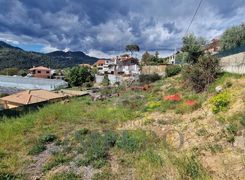 Terreno agricolo in vendita