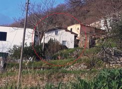 Trilocale in vendita