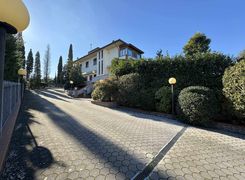 Capannone in vendita