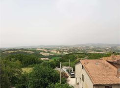Casa Bi/Trifamiliare in vendita