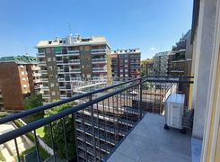 Terrazza