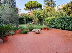Terrazza