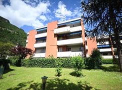 Appartamento in vendita