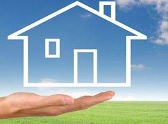 Terreno agricolo in vendita