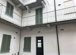 Appartamento in vendita