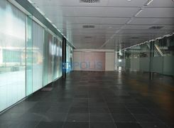 Negozio/Locale commerciale in affitto