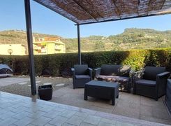 Trilocale in vendita