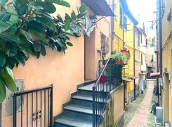 Quadrilocale in vendita