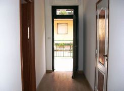 Quadrilocale in vendita