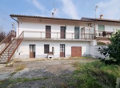 Rustico/Casale in vendita