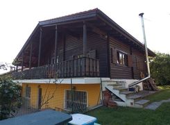 Quadrilocale in vendita