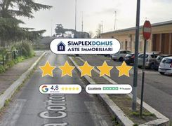 Quadrilocale in vendita