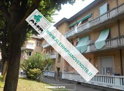 Bilocale in vendita