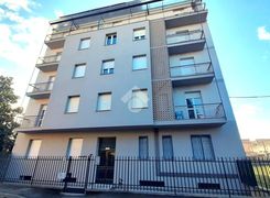 Bilocale in vendita