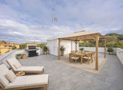 Terrazza