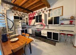 Appartamento in vendita