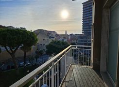 Terrazza