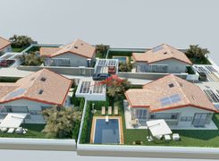 Area comune