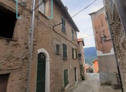 Quadrilocale in vendita