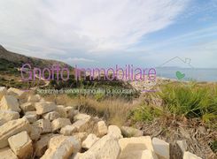 Terreno edificabile in vendita