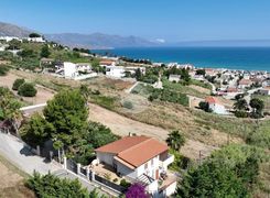 Villa in vendita
