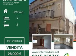 Casa indipendente in vendita