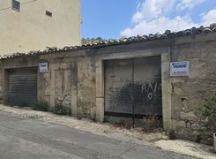 Monolocale in vendita