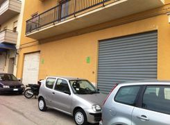 Ufficio in vendita