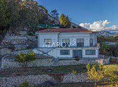 Villa in vendita