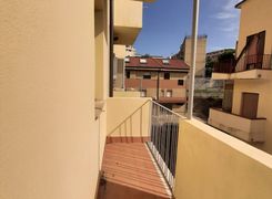 Terrazza